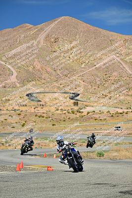 media/Apr-05-2025-YCRS ChampSchool (Sat) [[2bc5d6eff5]]/Track Session 2/